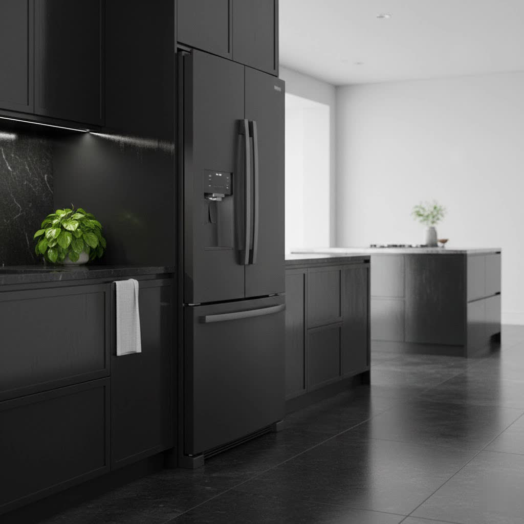 The Ultimate Guide to Dual Zone Wine Refrigerators for Red and White Wines