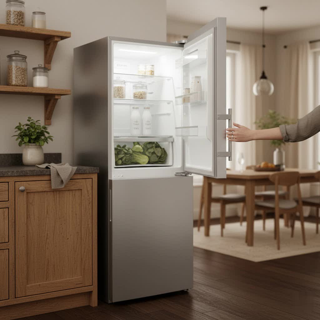 NewAir Beverage Cooler and Refrigerator Review: Your Ultimate Buying Guide