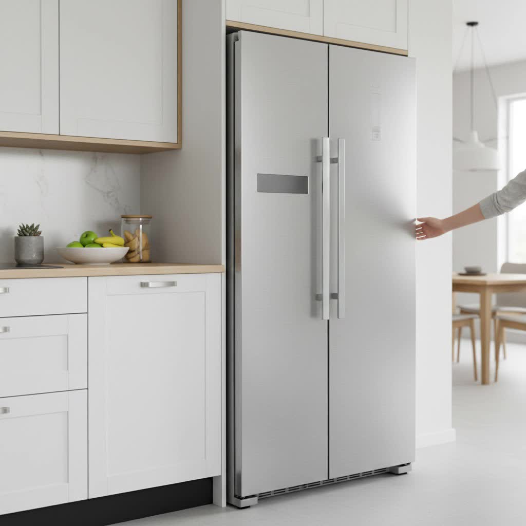 Viking Professional 5 Series Refrigerator Review: Is This Luxury Appliance Worth the Investment?
