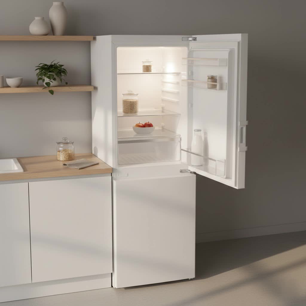 RCA RFR321 Single Door Mini Fridge Review: Is It a Smart Budget Buy?
